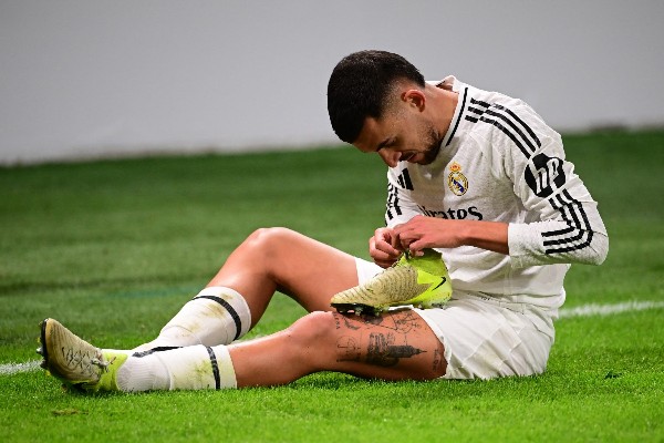 傳施巴約斯唞到4月中