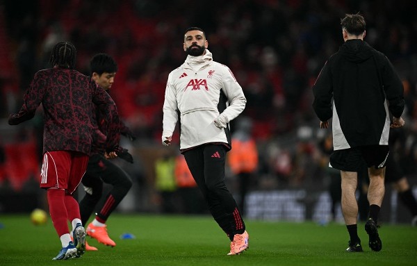 沙拿大控訴：有人不想我留在隊中