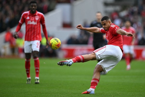 車仔皇馬吼實梅里路