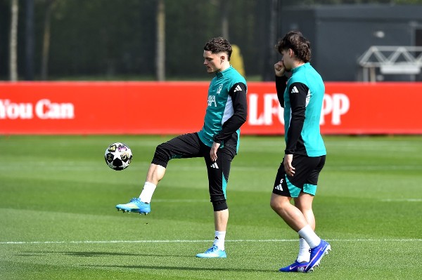 穫斯反駁VVD：劣勢下也堅拒放棄