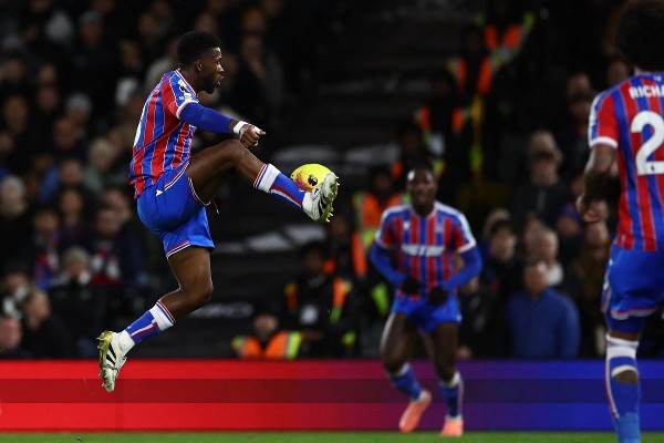 水晶宮歐協聯3蛋贈舒爾本