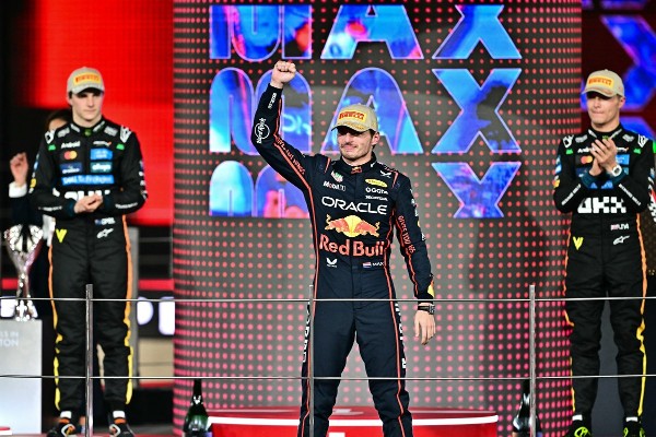 韋少兩分飲恨：料到這痛苦結局