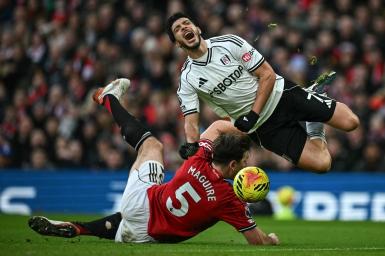 【FPL戰術室】截止前落實交易減風險