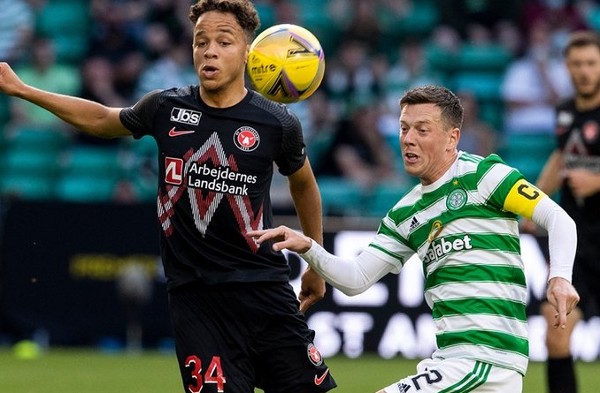 新帥首擊 些路迪歐聯外僅和波