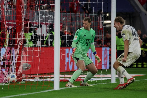 紐亞傷右腿歇冬前缺陣