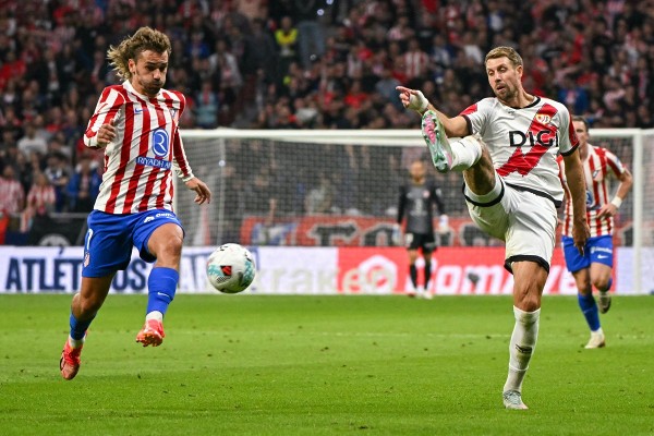 華歷簡奴周日鬥「馬」存變數