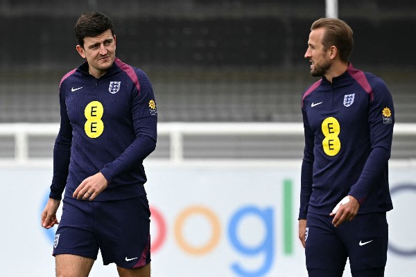 雙「魔」重返三獅軍團