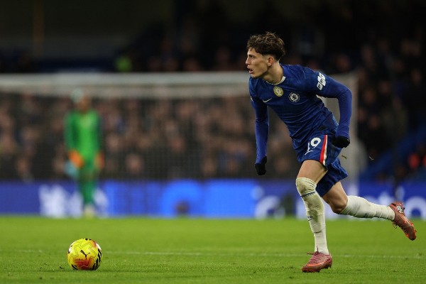 【英超預告】車仔訪拖肥再遇考驗