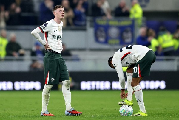 羅仙尼亞談車仔4連敗：忘記噪音