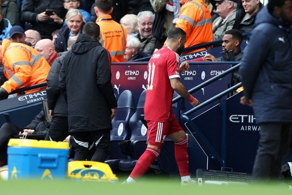 史洛慶幸沒有輸更多