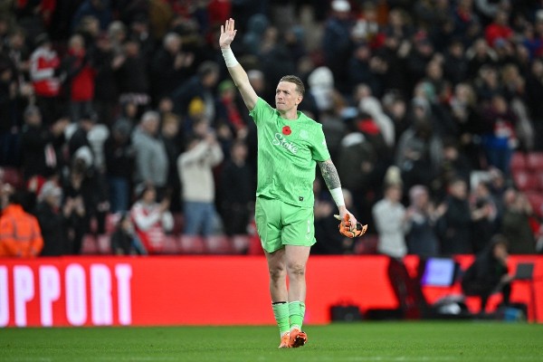 拖肥贈富咸雙蛋