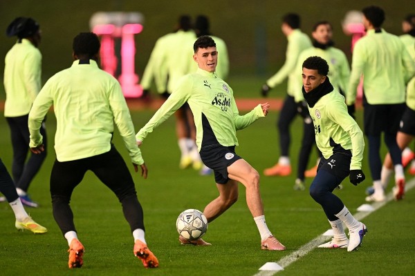 【歐聯Day 8】「8」與「24」大亂鬥