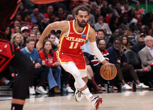 楊格過檔巫師 CJ送去鷹隊