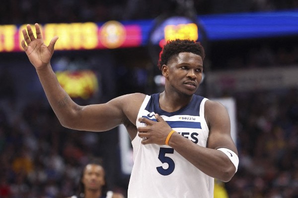 被換出不悅 「蟻人」直接離場