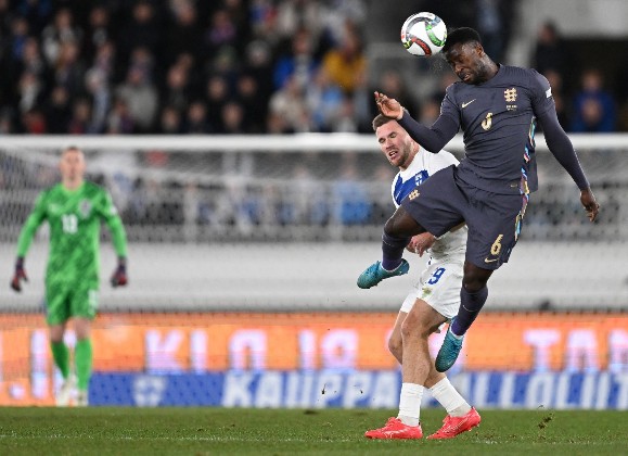 基爾入「城」：生涯努力的成果