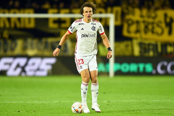 大衛路爾斯超窩心 球衣贈車仔舊友