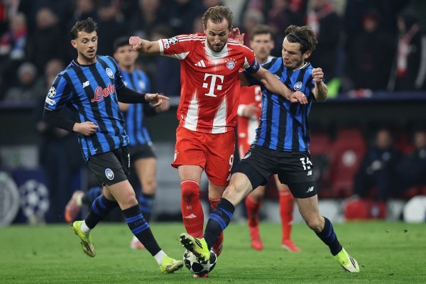 簡尼沙拿齊入歐聯50球