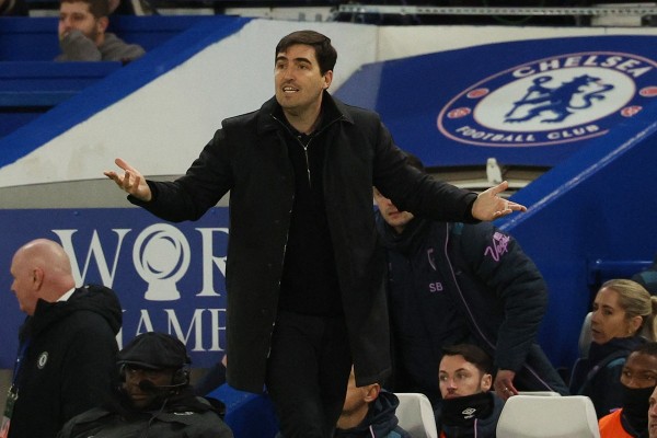 下季誰教「車」？伊拉奧拿大熱