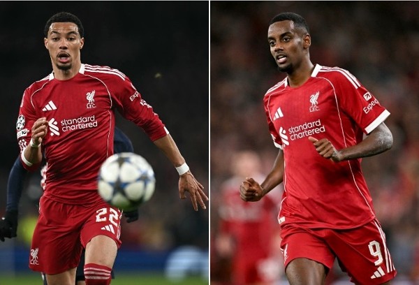 夏文建議史洛：「雙伊」連線救紅軍