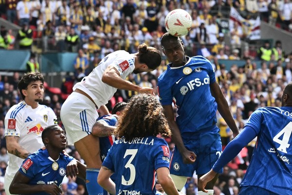 查路巴：球員要為羅仙尼亞落鑊負責