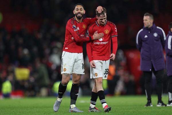 卡域克目標：長遠登頂短線征歐