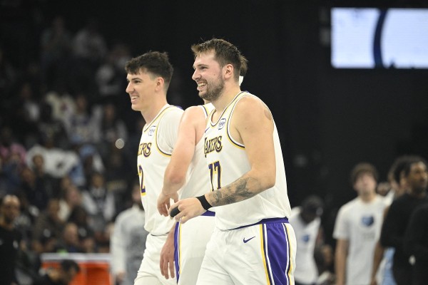 當錫三雙贏熱火  太陽贈馬刺首敗