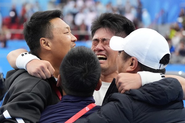 【全運】吳易昺鬥足3盤挫商竣程奪金