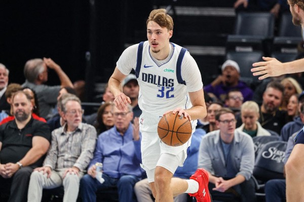 狀元對決 法拉格贏錫安