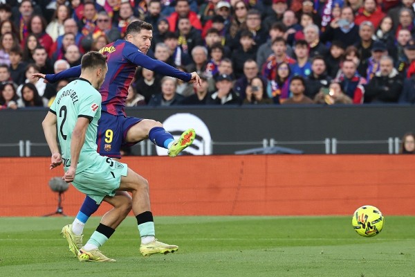 魯營重建後第一球  羅拔：永遠記住