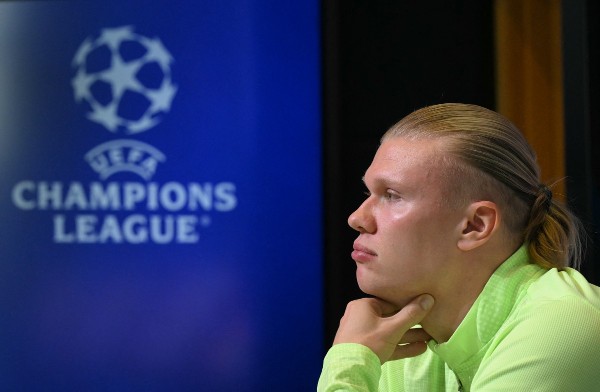 賀蘭：當上父親令我更專注