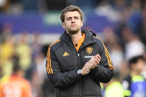 班福特自由身投錫菲聯