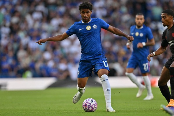 曾落「車」磨練 山度士受益登「堡」體驗