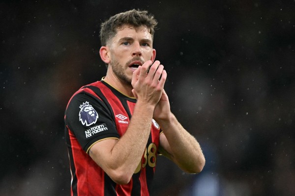 般茅缺主將逼和鎚仔幫