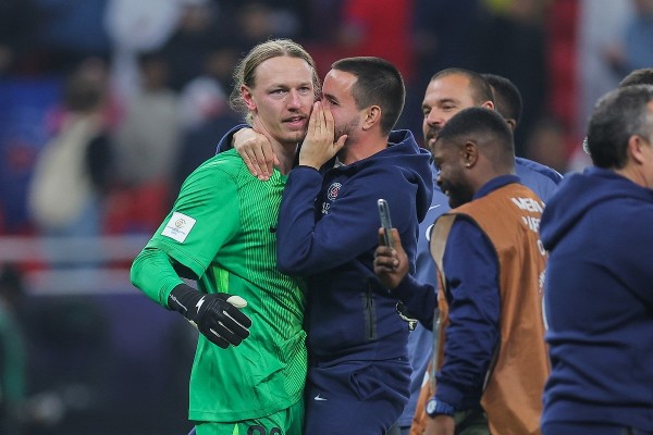 毛巾藏筆記 沙方洛夫4救12碼！