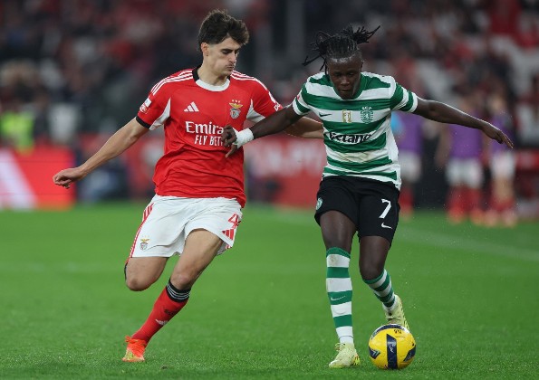 基恩達提前上「車」報到？