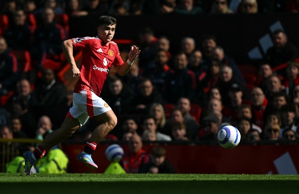 傳阿摩廉計劃提升兩小魔兵