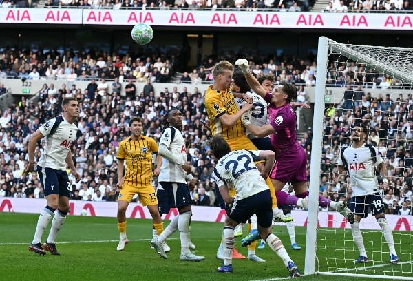 熱刺急覓心理學家助護級