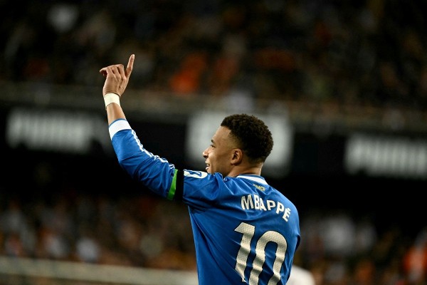 PSG放棄上訴賠安巴比6100萬歐元