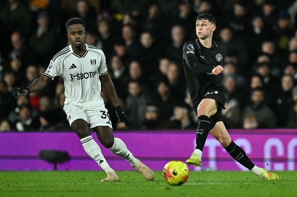 互射12碼？曼城5：4險勝富咸