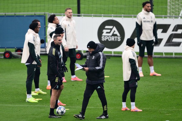 祖記征博德基林 後衛加迪料缺陣