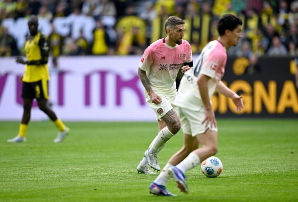 利華古遜小勝 終止多蒙特4連捷