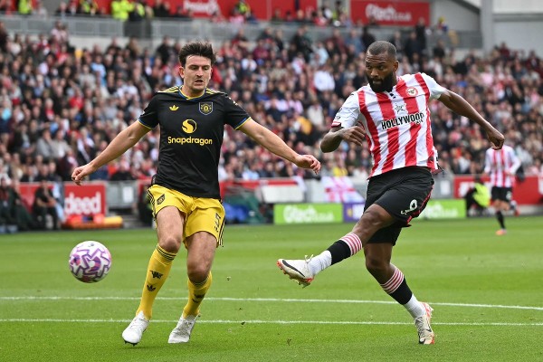 肥安睇到嗎？伊哥泰亞高入球數僅次賀蘭