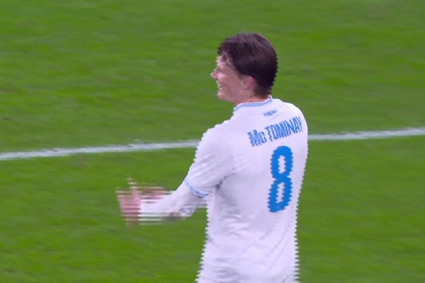 【歐聯】拿玻里2：0卡拉巴克