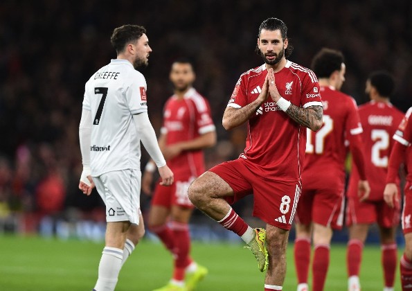 老貓燒「蘇」  史洛：練波都唔應該咁做