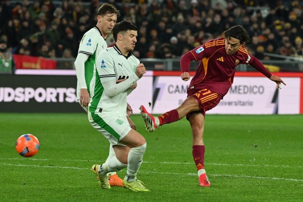 迪巴拿傷膝唞6周