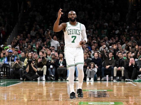 塞爾特人109：108險勝76人