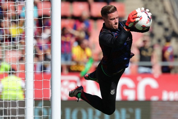 達史迪根轉會即傷  拿高士文：難以置信的殘酷