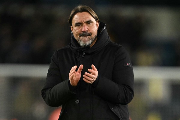 法卡紅牌 列斯將上訴