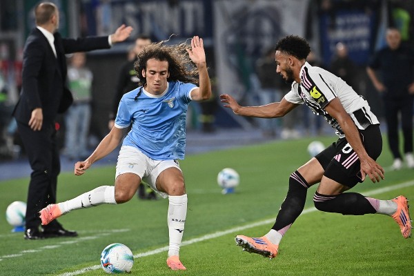 根度斯料戒「素」食「治」