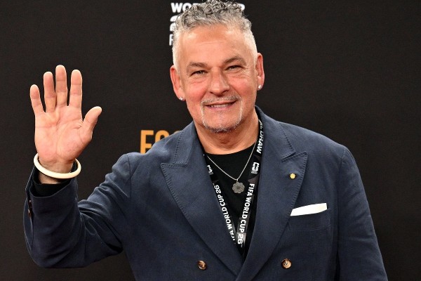 巴治奧提供意足唯一出路：削外援